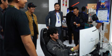 GIIAS Makassar 2026 Serbu Pasar Otomotif Sulawesi, 14 Merek Merapat, Tiket Bisa Lebih Murah