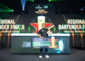 HEINEKEN Guncang Industri Hospitality Asia Tenggara, Indonesia Sabet Gelar Juara, Ekosistem Bisnis Capai Rp5,3 Triliun