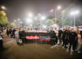 Honda Gaspol Serbu Komunitas Otomotif, 1.200 Mobil Kumpul, Prelude dan Super-ONE Ikut Curi Perhatian