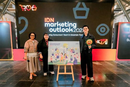 Creator Marketing Guncang Strategi Brand, 74% Konsumen Andalkan Kreator Tepercaya, Review Jadi Penentu Belanja