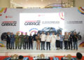 IIMS Garage Gempur Pasar Otomotif Balikpapan: 15 Merek Turun, Cashback Rp2 Juta Diburu Konsumen