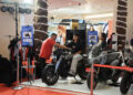 IIMS Garage Balikpapan Pamer Taring, Raup Transaksi Rp52,6 Miliar, Tahun Depan Pindah ke Venue Lebih Besar