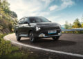 Kia Carens EV Buka Pre-Book, Harga Mulai Rp382 Juta, 240 Pembeli Pertama Berebut Wall Charger atau Voucher Rp5 Juta