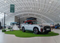 MINI Gaspol Pikat Konsumen Premium, Countryman Ditawarkan Cicilan Rp10 Juta, Paul Smith Edition Cuma 20 Unit