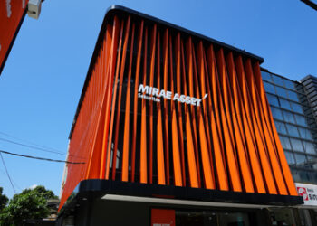 MSCI Ancam Pasar Saham Indonesia, Mirae Asset Bongkar Strategi Investor Selamatkan Portofolio