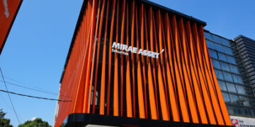 MSCI Ancam Pasar Saham Indonesia, Mirae Asset Bongkar Strategi Investor Selamatkan Portofolio