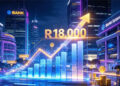 Rupiah Tembus Rp18.100, IHSG Kembali Tertekan, Mirae Asset Waspadai Likuiditas dan Margin Bank