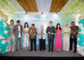 MyClinic Serbu Pasar Estetika Indonesia, Modal 1 Juta Treatment, Jaringan Malaysia Bidik Jakarta