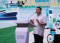 PEVS 2026 Perluas Gempuran Elektrifikasi: Dari Mobil Listrik hingga Drone dan Kapal, Cashback Rp200 Juta Disiapkan