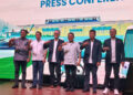 PEVS 2026 Gempur Pasar Mobil Listrik: Cashback Hingga Rp200 Juta, Insentif Kendaraan Komersial Ikut Disorot