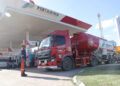 Pertamina Gaspol Perkuat Pasokan BBM Nasional: Stok Ditambah, Jam Operasional SPBU Diperpanjang