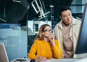 Hemat Biaya TI 50%, Pyung Hwa Holdings Tinggalkan Ketergantungan pada Skema Dukungan Vendor SAP dan Oracle
