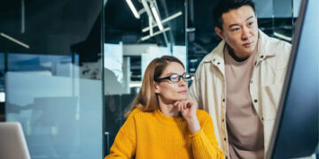 Hemat Biaya TI 50%, Pyung Hwa Holdings Tinggalkan Ketergantungan pada Skema Dukungan Vendor SAP dan Oracle