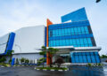 SM+ Caplok 5 Data Center Princeton Digital Group! Ekspansi Infrastruktur Digital Kini Menjangkau 25 Kota