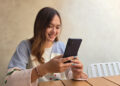 Samsung Galaxy A08 Gaspol Layani Multitasking! RAM Plus 4GB, Baterai 6.000 mAh, Harga Mulai Rp2,9 Juta