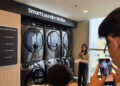 Samsung Gaspol Kuasai Pasar Smart Home! AI Kini Serbu AC, Kulkas hingga Bisnis Laundry