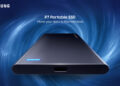 Samsung P7 Gempur Pasar SSD Portabel, Kecepatan 4.000 MB/s, Kapasitas 8TB Tembus Rp49 Juta