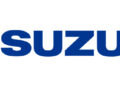 Suzuki Panggil 9.024 Unit Satria Pro dan F150! Rangka dan Tangki Bahan Bakar Jadi Sasaran Pemeriksaan