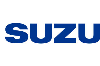 Suzuki Panggil 9.024 Unit Satria Pro dan F150! Rangka dan Tangki Bahan Bakar Jadi Sasaran Pemeriksaan