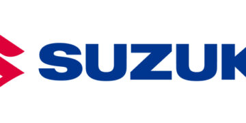 Suzuki Panggil 9.024 Unit Satria Pro dan F150! Rangka dan Tangki Bahan Bakar Jadi Sasaran Pemeriksaan