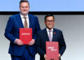 Vietjet Gandeng Airbus Perkuat Senjata Ekspansi, Rantai Pasok dan Perawatan Pesawat Jadi Sasaran