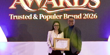 VinFast VF 3 Bikin Gebrakan, Mini SUV Listrik Ini Mulai Menggoyang Pasar EV Indonesia