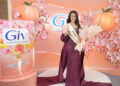 GIV Serbu Panggung Miss Indonesia 2026, Yvette Eunike Raih Gelar Miss Beauty of GIVing